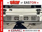2022 GMC Sierra 1500 Crew Cab 4WD Pickup for sale #461472A - photo 42