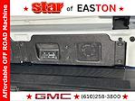 2022 GMC Sierra 1500 Crew Cab 4WD Pickup for sale #461472A - photo 43