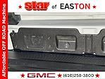 2022 GMC Sierra 1500 Crew Cab 4WD Pickup for sale #461472A - photo 44