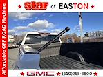 2022 GMC Sierra 1500 Crew Cab 4WD Pickup for sale #461472A - photo 45