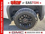 2022 GMC Sierra 1500 Crew Cab 4WD Pickup for sale #461472A - photo 46
