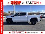 Used 2022 GMC Sierra 1500 AT4X Crew Cab for sale #461472A - photo 6