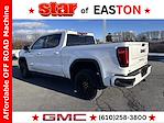 Used 2022 GMC Sierra 1500 AT4X Crew Cab for sale #461472A - photo 7