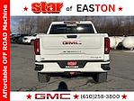 Used 2022 GMC Sierra 1500 AT4X Crew Cab for sale #461472A - photo 8
