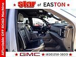 Used 2022 GMC Sierra 1500 AT4X Crew Cab for sale #461472A - photo 9