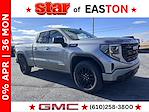 New 2026 GMC Sierra 1500 Elevation Double Cab for sale #461474 - photo 1
