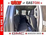 New 2026 GMC Sierra 1500 Elevation Double Cab for sale #461474 - photo 10