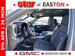 New 2026 GMC Sierra 1500 Elevation Double Cab for sale #461474 - photo 11
