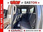 New 2026 GMC Sierra 1500 Elevation Double Cab for sale #461474 - photo 13