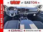 New 2026 GMC Sierra 1500 Elevation Double Cab for sale #461474 - photo 14