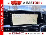 New 2026 GMC Sierra 1500 Elevation Double Cab for sale #461474 - photo 16