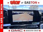 New 2026 GMC Sierra 1500 Elevation Double Cab for sale #461474 - photo 17