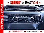 New 2026 GMC Sierra 1500 Elevation Double Cab for sale #461474 - photo 19