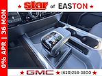 New 2026 GMC Sierra 1500 Elevation Double Cab for sale #461474 - photo 21