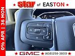 New 2026 GMC Sierra 1500 Elevation Double Cab for sale #461474 - photo 23