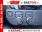 New 2026 GMC Sierra 1500 Elevation Double Cab for sale #461474 - photo 24