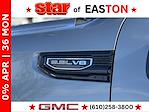 New 2026 GMC Sierra 1500 Elevation Double Cab for sale #461474 - photo 26