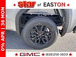 New 2026 GMC Sierra 1500 Elevation Double Cab for sale #461474 - photo 29
