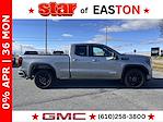 New 2026 GMC Sierra 1500 Elevation Double Cab for sale #461474 - photo 4