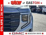 2026 GMC Sierra 1500 Double Cab 4WD Pickup for sale #461474 - photo 30