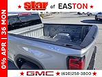 2026 GMC Sierra 1500 Double Cab 4WD Pickup for sale #461474 - photo 32