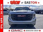 New 2026 GMC Sierra 1500 Elevation Double Cab for sale #461474 - photo 5