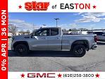 New 2026 GMC Sierra 1500 Elevation Double Cab for sale #461474 - photo 6