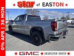 New 2026 GMC Sierra 1500 Elevation Double Cab for sale #461474 - photo 7