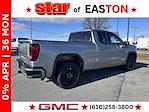 New 2026 GMC Sierra 1500 Elevation Double Cab for sale #461474 - photo 2