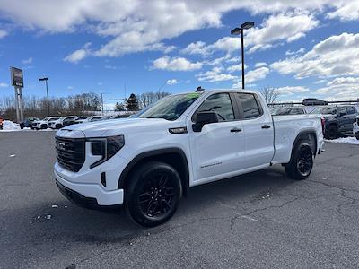 Used 2023 GMC Sierra 1500 - photo 1