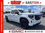 2023 GMC Sierra 1500 Double Cab 4WD Pickup for sale #461474A - photo 1
