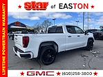 2023 GMC Sierra 1500 Double Cab 4WD Pickup for sale #461474A - photo 11