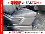 2023 GMC Sierra 1500 Double Cab 4WD Pickup for sale #461474A - photo 12