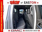 2023 GMC Sierra 1500 Double Cab 4WD Pickup for sale #461474A - photo 13
