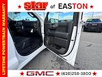 2023 GMC Sierra 1500 Double Cab 4WD Pickup for sale #461474A - photo 14