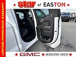 2023 GMC Sierra 1500 Double Cab 4WD Pickup for sale #461474A - photo 16
