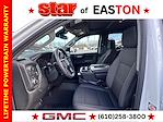2023 GMC Sierra 1500 Double Cab 4WD Pickup for sale #461474A - photo 18