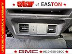 2023 GMC Sierra 1500 Double Cab 4WD Pickup for sale #461474A - photo 19
