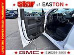 2023 GMC Sierra 1500 Double Cab 4WD Pickup for sale #461474A - photo 21