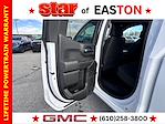2023 GMC Sierra 1500 Double Cab 4WD Pickup for sale #461474A - photo 22