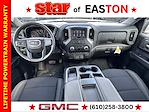 2023 GMC Sierra 1500 Double Cab 4WD Pickup for sale #461474A - photo 23