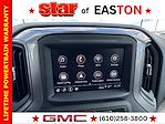 2023 GMC Sierra 1500 Double Cab 4WD Pickup for sale #461474A - photo 24