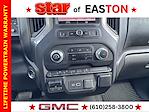 2023 GMC Sierra 1500 Double Cab 4WD Pickup for sale #461474A - photo 27