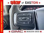 2023 GMC Sierra 1500 Double Cab 4WD Pickup for sale #461474A - photo 28
