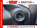 2023 GMC Sierra 1500 Double Cab 4WD Pickup for sale #461474A - photo 29