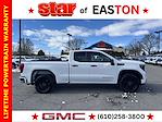 2023 GMC Sierra 1500 Double Cab 4WD Pickup for sale #461474A - photo 3