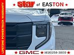 2023 GMC Sierra 1500 Double Cab 4WD Pickup for sale #461474A - photo 30