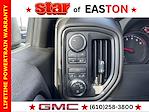 2023 GMC Sierra 1500 Double Cab 4WD Pickup for sale #461474A - photo 31