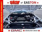 2023 GMC Sierra 1500 Double Cab 4WD Pickup for sale #461474A - photo 32