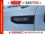 2023 GMC Sierra 1500 Double Cab 4WD Pickup for sale #461474A - photo 33